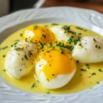 Köstlicher Kichererbsen-Eintopf mit Gemüse